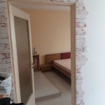 Едностаен апартамент в София, Овча купел 1 - 45 кв.м за 2223 €/кв.м - Снимка #1