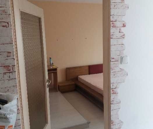 Едностаен апартамент в София, Овча купел 1 - 45 кв.м за 2223 €/кв.м - Снимка #1