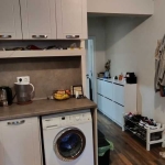 Двустаен апартамент в София, Лозенец - 57 кв.м за 2808 €/кв.м - Снимка #1