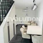 Дава се под наем Двустаен апартамент в Варна, Колхозен пазар - 60 кв.м за 650 € - Снимка #1