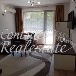 Дава се под наем Тристаен апартамент в Варна, Червен площад - 75 кв.м за 663 € - Снимка #1