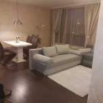 Дава се под наем Двустаен апартамент в София, Кръстова вада - 68 кв.м за 600 € - Снимка #1