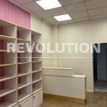 Дава се под наем Офис в Варна, Център - 70 кв.м за 700 € - Снимка #1