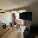 Едностаен апартамент в София, Надежда 1 - 37 кв.м за 2757 €/кв.м - Снимка #1