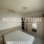 Дава се под наем Двустаен апартамент в с. Кичево, Област Варна - 50 кв.м за 300 € - Снимка #1