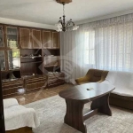 Тристаен апартамент в Асеновград - 160 кв.м за 1313 €/кв.м - Снимка #1