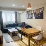 Тристаен апартамент в София, Редута - 93 кв.м за 2474 €/кв.м - Снимка #1