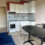 Дава се под наем Тристаен апартамент в Варна, Левски - 65 кв.м за 500 € - Снимка #1