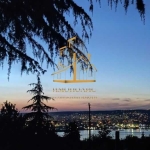 Парцел в Варна, м-т Зеленика - 1000 кв.м за 180 €/кв.м - Снимка #1