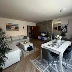 Тристаен апартамент в София, Витоша - 106 кв.м за 1840 €/кв.м - Снимка #1