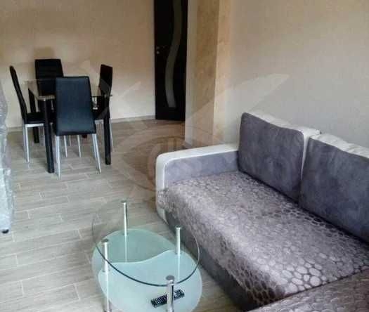 Тристаен апартамент в Пловдив, Южен - 88 кв.м за 1932 €/кв.м - Снимка #1