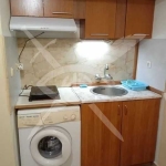 Дава се под наем Едностаен апартамент в Варна, Завод Дружба - 30 кв.м за 200 € - Снимка #1