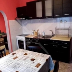 Дава се под наем Двустаен апартамент в Варна, Общината - 71 кв.м за 475 € - Снимка #1