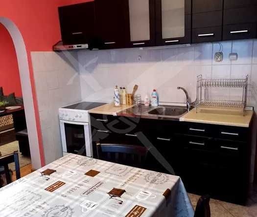 Дава се под наем Двустаен апартамент в Варна, Общината - 71 кв.м за 475 € - Снимка #1