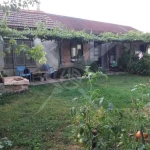 Къща в с. Горово, Област Бургас - 48 кв.м за 375 €/кв.м - Снимка #1