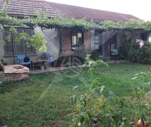 Къща в с. Горово, Област Бургас - 48 кв.м за 375 €/кв.м - Снимка #1