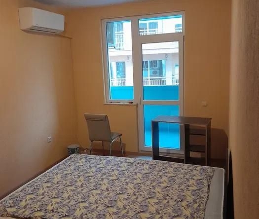 Дава се под наем Тристаен апартамент в Пловдив, Кършияка - 100 кв.м за 600 € - Снимка #1