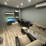 Дава се под наем Двустаен апартамент в Пловдив, Тракия - 50 кв.м за 400 € - Снимка #1