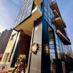 Дава се под наем Офис в София, Хладилника - 1340 кв.м за 16000 € - Снимка #1