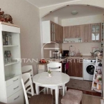 Двустаен апартамент в Пловдив, Кършияка - 43 кв.м за 2252 €/кв.м - Снимка #1