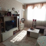 Двустаен апартамент в Пловдив, Кършияка - 43 кв.м за 2252 €/кв.м - Снимка #1