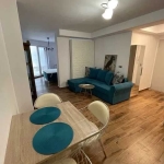 Двустаен апартамент в София, Надежда 2 - 56 кв.м за 1786 €/кв.м - Снимка #1