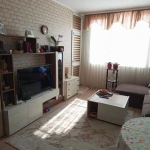 Двустаен апартамент в Пловдив, Кършияка - 43 кв.м за 2252 €/кв.м - Снимка #1