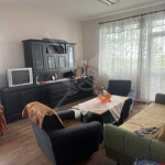 Къща в с. Пъдарско, Област Пловдив - 89 кв.м за 450 €/кв.м - Снимка #1