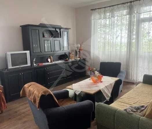Къща в с. Пъдарско, Област Пловдив - 89 кв.м за 450 €/кв.м - Снимка #1