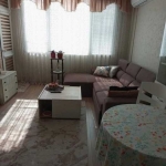 Двустаен апартамент в Пловдив, Център - 43 кв.м за 2252 €/кв.м - Снимка #1