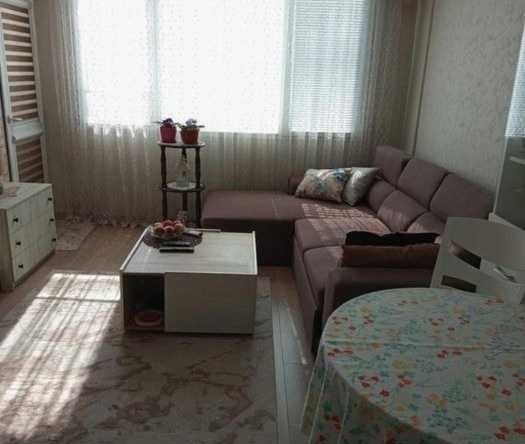 Двустаен апартамент в Пловдив, Център - 43 кв.м за 2252 €/кв.м - Снимка #1