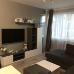 Дава се под наем Двустаен апартамент в София, Гоце Делчев - 75 кв.м за 430 € - Снимка #1