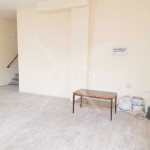 Офис в Пловдив, Кършияка - 560 кв.м за 831 €/кв.м - Снимка #1