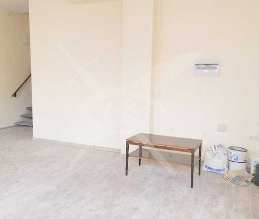 Офис в Пловдив, Кършияка - 560 кв.м за 831 €/кв.м - Снимка #1