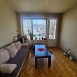 Двустаен апартамент в София, Хиподрума - 72 кв.м за 3195 €/кв.м - Снимка #1