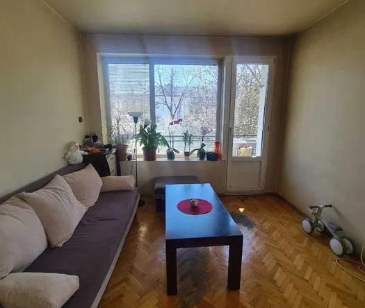 Двустаен апартамент в София, Хиподрума - 72 кв.м за 3195 €/кв.м - Снимка #1