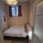 Дава се под наем Тристаен апартамент в София, Център - 80 кв.м за 650 € - Снимка #1