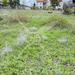 Парцел в с. Горнослав, Област Пловдив - 650 кв.м за 56 €/кв.м - Снимка #1