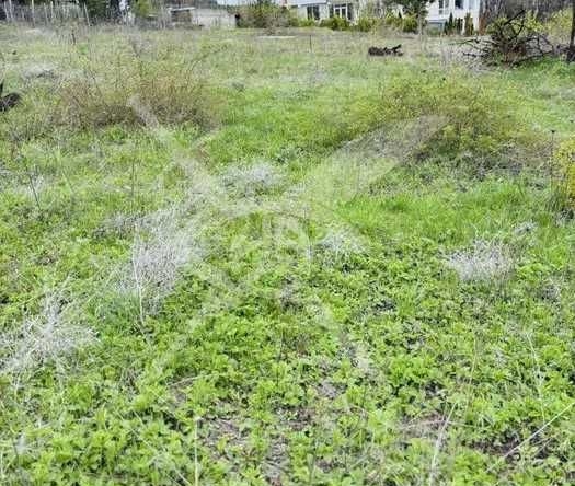 Парцел в с. Горнослав, Област Пловдив - 650 кв.м за 56 €/кв.м - Снимка #1