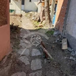 Къща в Асеновград - 60 кв.м за 2000 €/кв.м - Снимка #1