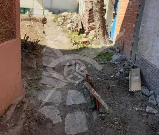 Къща в Асеновград - 60 кв.м за 2000 €/кв.м - Снимка #1