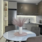 Дава се под наем Двустаен апартамент в Варна, Младост 1 - 65 кв.м за 600 € - Снимка #1