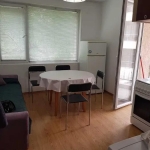 Дава се под наем Двустаен апартамент в Варна, Левски - 54 кв.м за 375 € - Снимка #1