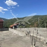 Парцел в с. Храбрино, Област Пловдив - 465 кв.м за 213 €/кв.м - Снимка #1