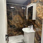 Тристаен апартамент в София, Люлин 2 - 69 кв.м за 2609 €/кв.м - Снимка #1