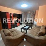 Дава се под наем Двустаен апартамент в Варна, Левски - 80 кв.м за 550 € - Снимка #1