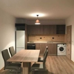 Двустаен апартамент в София, Хиподрума - 68 кв.м за 1824 €/кв.м - Снимка #1