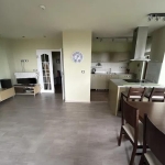 Дава се под наем Тристаен апартамент в Варна, м-т Траката - 117 кв.м за 716 € - Снимка #1