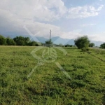 Парцел в с. Леново, Област Пловдив - 2997 кв.м за 6 €/кв.м - Снимка #1