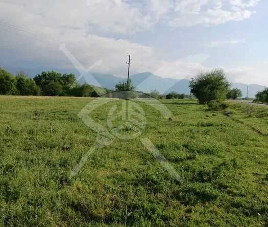 Парцел в с. Леново, Област Пловдив - 2997 кв.м за 6 €/кв.м - Снимка #1